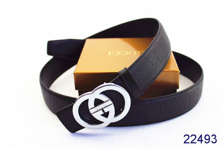 Guci belts-056